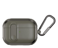 MAGEASY Odyssey Magnetic Closure AirPods Protective Case do Airpods - 1415971 - zdjęcie 2